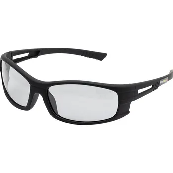 Sluneční brýle METHOD FEEDER FANS Polarizační Fotochromatické Sluneční Brýle 1060