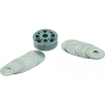 Tlumič K-TECH ORVS WP 217-600-046-011