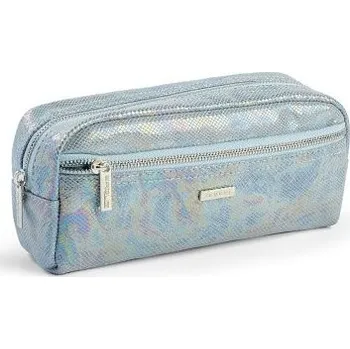 Penál ARGUS Penál modrý 18630005