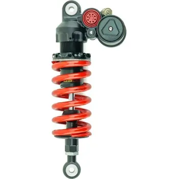 Tlumič mono K-TECH DSS LITE 245-018-070-020 245-018-070-020