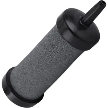 Resun vzduchovací kámen XL 2x3,5 cm