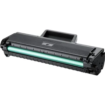 HP toner MLT-D1042X (černý, 700str.) pro Samsung ML-1660/1665/1670/1675/1860/1865/1865W, SCX-3200/3205/3205W