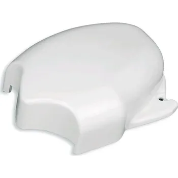 Markýza Pravý kryt F65 260-490