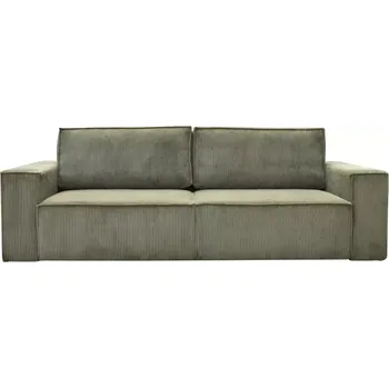 Pohovka Pohovka Harvin