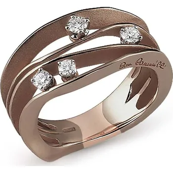 Prsten Prsten Annamaria Cammilli Dune GAN0778C