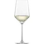 Zwiesel Glas Belfesta sauvignon blanc 408 ml 6 ks