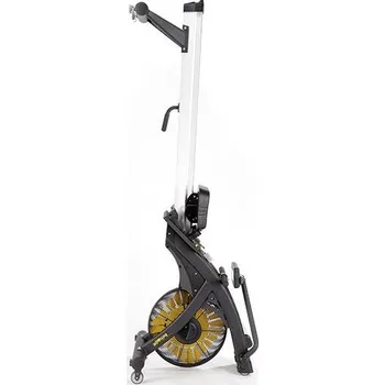 Veslovací trenažér Renegade Air Rower PRO CLASSIC RENEGADE - veslovací trenažér s manuálním odporem