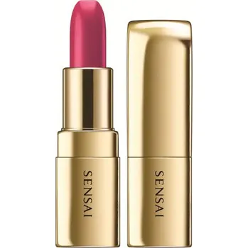 Přípravek na rty Sensai Rtěnka (The Lipstick) 3,5 g 08 Satsuki Pink + 2 měsíce na vrácení zboží