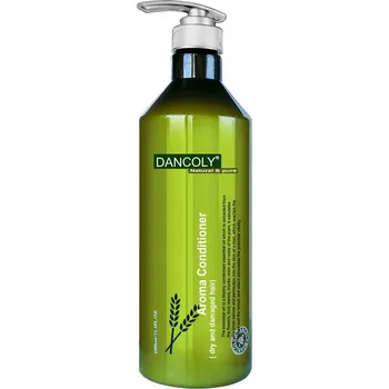 Angel Aromaterapeutický kondicionér, 1000 ml