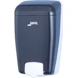 Dávkovač tekutého mýdla Azur 1 l Jofel AC82000