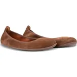 Aylla Balerina Caramel EUR 38