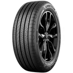 Goodyear EfficientGrip 2 SUV 235/55 R18 100V B A 70 letní