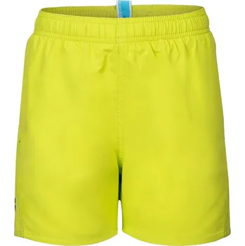 Chlapecké plavky Arena Fundamentals Logo Boxer R Boys 128