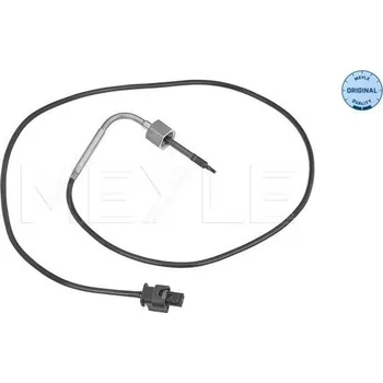 Čidlo automobilu Čidlo, teplota výfukových plynů MEYLE 014 800 0136