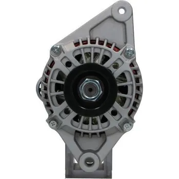 Autoelektrika Alternátor PSH 575.935.070.130