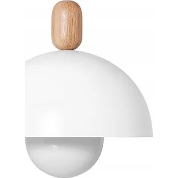 Závěsné svítidlo Kolorowe Kable Loft Medivo 1-bodové světlo E27