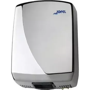 Vysoušeč rukou Osoušeč rukou FUTURA se senzorem AA16000