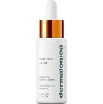 Pleťové sérum Dermalogica - Age Smart Biolumin-C Serum Séra proti vráskám 30 ml unisex