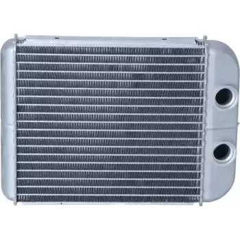 NRF Výměník tepla vnitřního vytápění NRF 53668