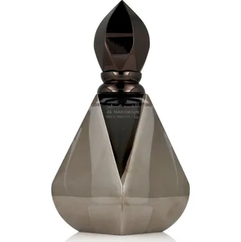 Unisex parfém Al Haramain Hayati EDP 100 ml UNISEX