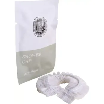 Plavecká čepice Koupací čepice ALCHEMIST BOHÉME