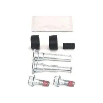 Brzdový třmen Bosch 1 987 470 646 Sada vodících pouzder, brzdový třmen