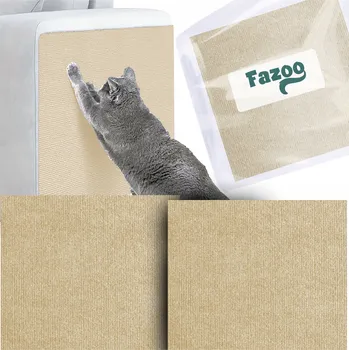 Škrabadla Fazoo do 60 cm