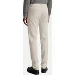 Marc O'Polo Chino kalhoty 429 0186 10230 Béžová Slim Fit 36_32