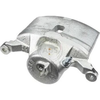 Brzdový třmen Brzdový třmen A.B.S. 720751