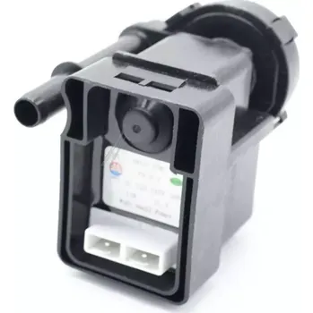 Čerpadlo kondenzátu pro sušičku Beko Blomberg -2962510800