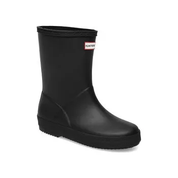 Pánské holínky Hunter Holínky HFC-02 Černá 35