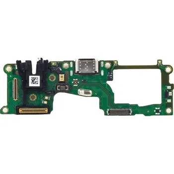 Flex kabel Realme 8, Realme 8 PRO deska nabíjení včetně mikrofonu