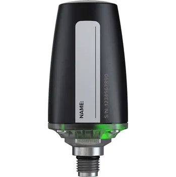 Potápěčský počítač Sonda Suunto TANK POD MULTI k EON, D5, OCEAN