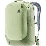 deuter Giga mineral-grove