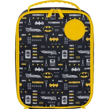 Hračka pro nejmenší B.box Termotaška Batman
