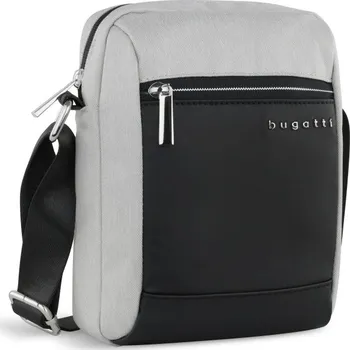 Taška Bugatti Sera cross small 496303-44