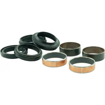 Front fork service kit K-TECH SHOWA 105-500-041-001 41 mm