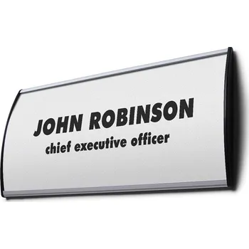 Navigační systém Zakřivený A6