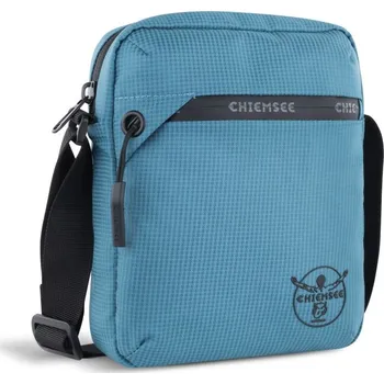Taška cross Chiemsee Light-n-base CS60402-47