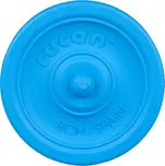 Rucan - Sky Rings Disk 8 cm