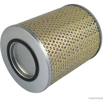 Vzduchový filtr Vzduchový filtr HERTH+BUSS JAKOPARTS J1329009