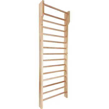 DUVLAN 80 FE Rozměr: 195 x 80