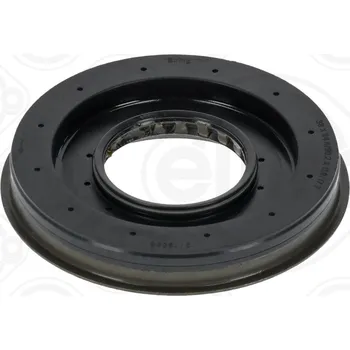 Těsnící šroubek hřídele k diferenciálu ELRING B18.200