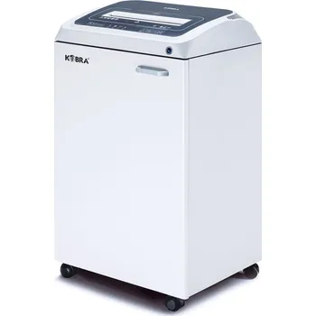 Skartovačka Skartovačka Kobra 270 TS C4 E/S