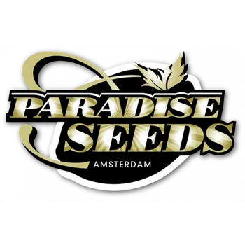 Zahrada Doppler® fem. (balení 5)