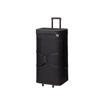 Pop-Up transportní kufr velký