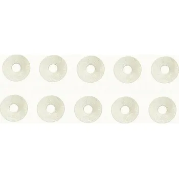 RC náhradní díl Serpent Shim 3.5x12x0.2 (10) SER600214 - expresní doprava