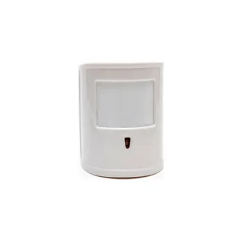 Pohybové čidlo EVOLVEO bezdrátový PIR snímač s detekcí pohybu zvířat