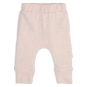 Lodger Tepláčky Melange - Tan, vel. 56