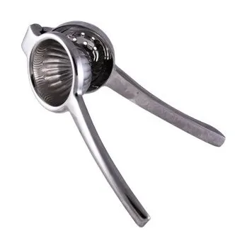 Squeezer na citrusy nerezový